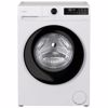 ΠΛΥΝΤΗΡΙΟ ΡΟΥΧΩΝ GD 48SB6-S CANDY 8kg Smart Spray PLuNTIRIO ROuXON GD 48SB6-S CANDY 8kg Smart Spray